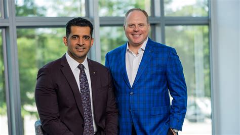 php agency headquarters|Integrity Acquires PHP Agency .